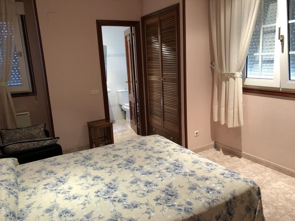 Paradisiaco Umia Meis Ngoại thất bức ảnh