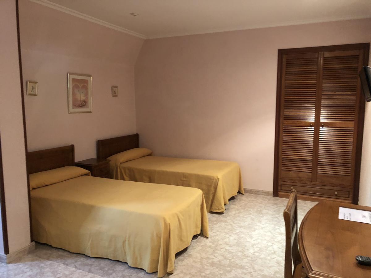 Paradisiaco Umia Meis Ngoại thất bức ảnh